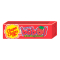 Сладости - Резинка жевательная Perfetti Chupa Chups Big babol Клубника (80759102)