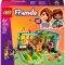 Конструкторы LEGO - Конструктор LEGO Friends Комната Отом (42646)