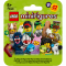 Конструкторы LEGO - Конструктор LEGO Minifigures Серия 27 (71048)