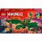 Конструктори LEGO - Конструктор LEGO NINJAGO Зелений лісовий дракон Ллойда (71829)