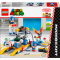 Конструктори LEGO - Конструктор LEGO Super Mario Mario Kart – Toad's Garage (72035)