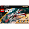 Конструкторы LEGO - Конструктор LEGO Star Wars Звездный истребитель​ ARC-170 (75402)