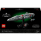 Конструктори LEGO - Конструктор LEGO Star Wars Зоряний крейсер «Дім один» (75405)