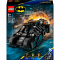 Конструктори LEGO - ​Конструктор LEGO DC Batman Бетмен Тумблер проти Дволикого і Джокера (76303)
