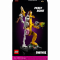 Конструктори LEGO - Конструктор LEGO Fortnite Peely Bone (77072)