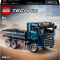 Конструктори LEGO - Конструктор LEGO Technic Самоскид (42203)