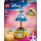 Конструкторы LEGO - Конструктор LEGO Disney Princess Платье Золушки (43266)