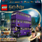 Конструкторы LEGO - Конструктор LEGO Harry Potter Приключения на Рыцарском автобусе (76446)