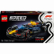 Конструкторы LEGO - Конструктор LEGO Speed ​​Champions Автомобиль для гонки F1 Oracle Red Bull Racing RB20 (77243)