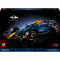 Конструктори LEGO - Конструктор LEGO Technic Автомобіль F1 Oracle Red Bull Racing RB20 (42206)