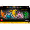 Конструкторы LEGO - Конструктор LEGO Art Кот Гаринг — Танцующие человечки (31216)