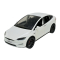 Автомодели - Автомодель Автопром Tesla model X белая (AP7712/5)
