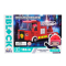 Конструктори з унікальними деталями - Конструктор IBLOCK Build & create Firefighting service 186 деталей (KH17/001/3)