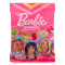 Солодощі - Жувальні цукерки Світчай Barbie (654954250686)