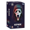 Настольные игры - Настольная игра Rozum Крик (R076UA)