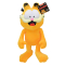 М'які тварини - М'яка іграшка Країна Іграшок Garfield 36 см (KH59/001L)