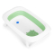 Товары по уходу - Ванночка для младенцев Ecotoys Care Green (HA-B31 GREEN)