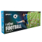 Спортивні активні ігри - ​Ігровий набір SportX Football goal Футбол (3858892673096)