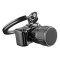 Брелоки - Брелок Metalmorphose Reflex Camera Bullet (8000020290990)