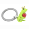 Брелоки - Брелок Metalmorphose Prince frog (8000020290940)