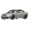 Автомодели - Автомодель Hot Wheels Car culture Audi S4 quattro (FPY86/HRV81)