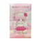 Фигурки персонажей - Коллекционная фигурка-сюрприз 52Toys Kimmy and Miki Blossom (123927)