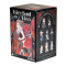 Фигурки персонажей - ​Коллекционная фигурка-сюрприз 52Toys Sleep Fairyland Elves (123930)