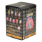 Фігурки персонажів - Фігурка-сюрприз 52Toys Lilith Midnight tea party Limited edition (123934)