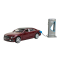 Автомоделі - ​Автомодель Автопром Bentley Flying Spur Hybrid 1:38 (68718R)