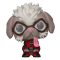 Фігурки персонажів - Фiгурка Funko Pop Дедпул 3 Догпул (79769)