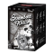 Фигурки персонажей - Коллекционная фигурка-сюрприз Pop Mart Disney Steamboat Willie (DSW-01)