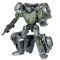 Трансформери - Трансформер Transformers Generations Studio series Десептикон (E0701/F8763)