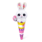 Мягкие животные - Мягкая игрушка Zuru Coco Cones Easter Кролик белый (9640SQ1/6)