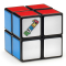 Головоломки - Головоломка Rubiks S3 Кубик 2x2 Мини (6064596)
