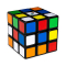Головоломки - Головоломка Rubiks S4 Кубик 3x3 (6063964)