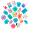 Антистресс игрушки - Игрушка-антистресс Fluffie Stuffiez Minis S3 в ассортименте (524793)
