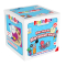 Настольные игры - Настольная игра Yago Brainbox Моя первая математика (BZZBRFMA01UA)