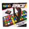 Настільні ігри - Настільна гра Rubiks S3 Кольоринки (6066350R)