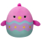 Подушки - Мягкая игрушка Squishmallows Птенец Импресса 30 см (SQER00914)