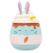 Подушки - Мягкая игрушка Squishmallows Кролик Баттенс 30 см (SQER01262)