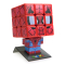 Головоломки - Головоломка Rubiks Cubers Кубик 3х3 Людина-Павук (6070145)