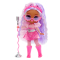 Куклы - Кукла LOL Surprise Tweens Neon pop Китти К (120667)