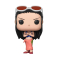 Фигурки персонажей - Фигурка Funko Pop One piece S3 Nico Robin (32716)