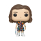 Фигурки персонажей - Фигурка Funko Pop Stranger Things Eleven in mall outfit (38536)