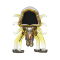 Фігурки персонажів - Фігурка Funko Pop Diablo Інаріус (76531)