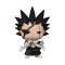Фигурки персонажей - Фигурка Funko Pop Bleach Дзараки Кемпачи (76683)