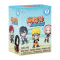 Фігурки персонажів - Фігурка-сюрприз Funko Рор Mystery minis Наруто (80257)