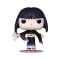 Фигурки персонажей - Фигурка Funko Pop Hunter х Hunter Каллуто Золдик (80347)