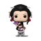 Фігурки персонажів - Фігурка Funko Pop One piece Оробі (72110)