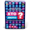 Настольные игры - Настольная игра Rozum Кто сверху? (R099UA)